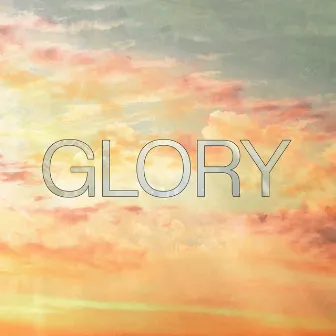 Glory by Jay Simplicity