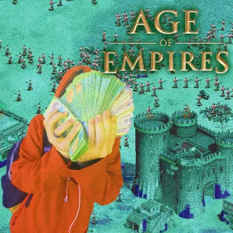 Age of Empires by Arsenicxxx