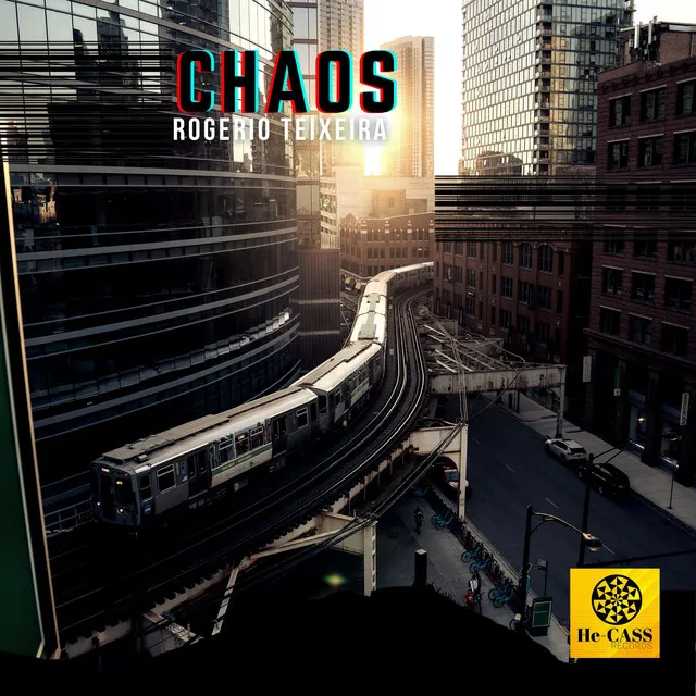 Chaos