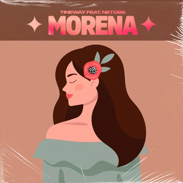 Morena