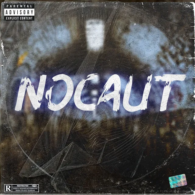 Nocaut