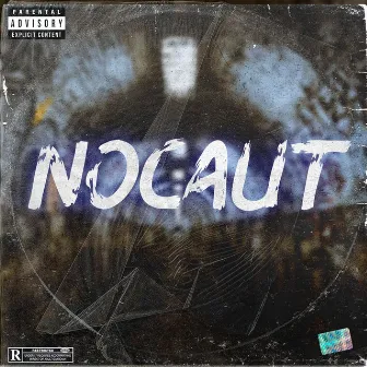 Nocaut by AndyStyla