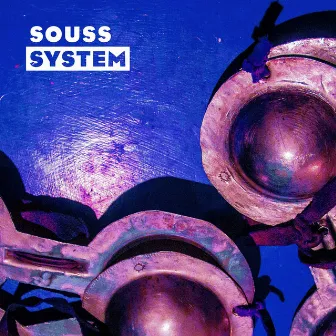 Souss System by Les Frères Jackfruit