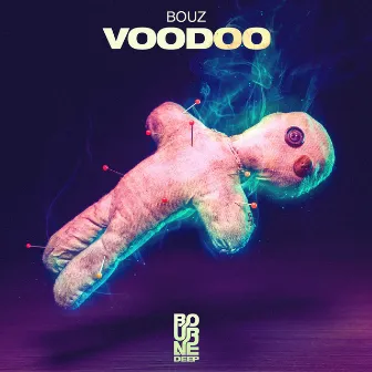 Voodoo by Bouz