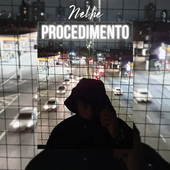 Procedimento by Nelhe