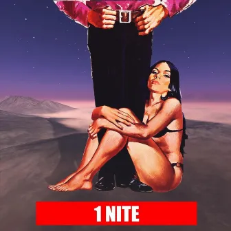 1 Nite by Conrizzle