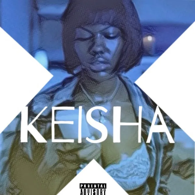 Keisha