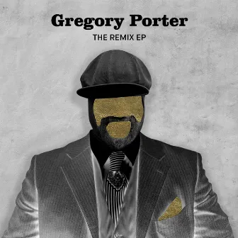 The Remix - EP by Gregory Porter