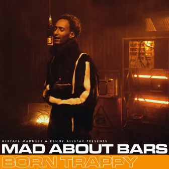 Mad About Bars - S5-E1 by 