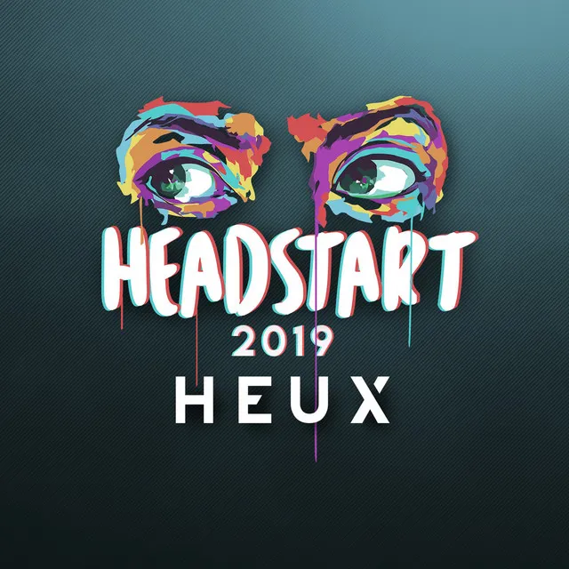 Headstart 2019