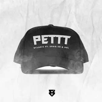 PETTT by BClazic