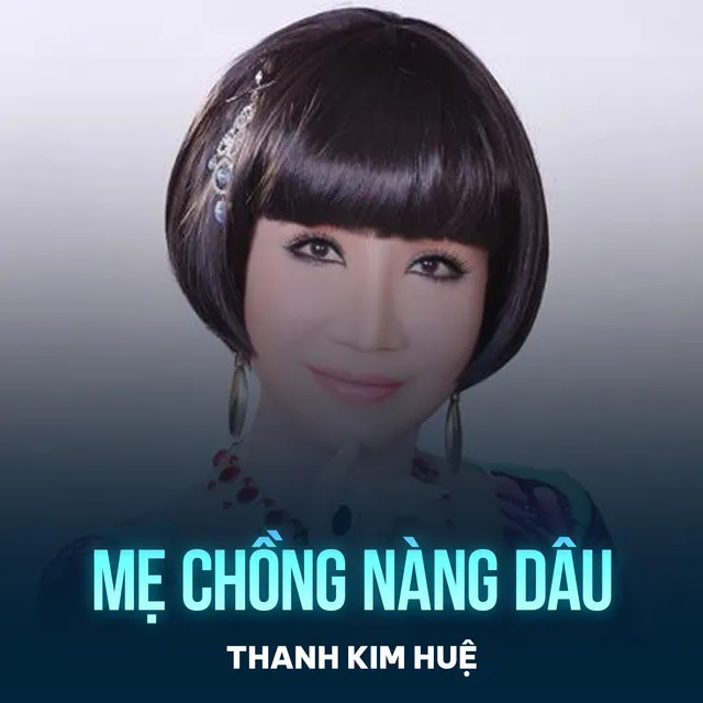 Mẹ Chồng Nàng Dâu