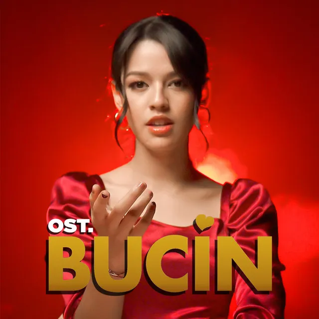 Bucin - Original Soundtrack