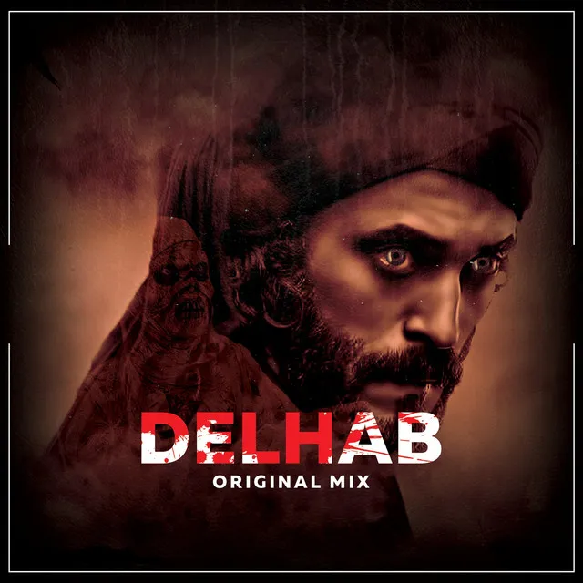 Delhab