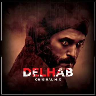 Delhab by Mooh