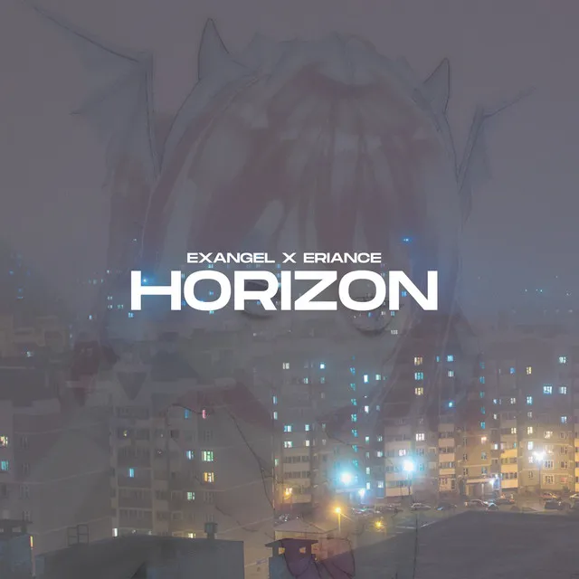 Horizon