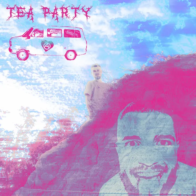 Tea Party