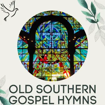 Old Southern Gospel Hymns by Modern Hymns