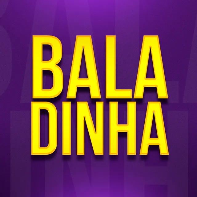 Baladinha