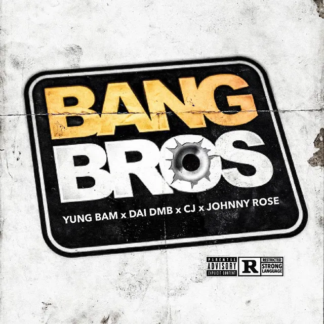 Bang Bros