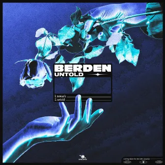 Untold by Berden