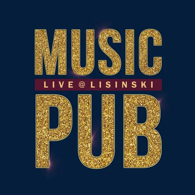 Music Pub Song 2022. (Music Pub)