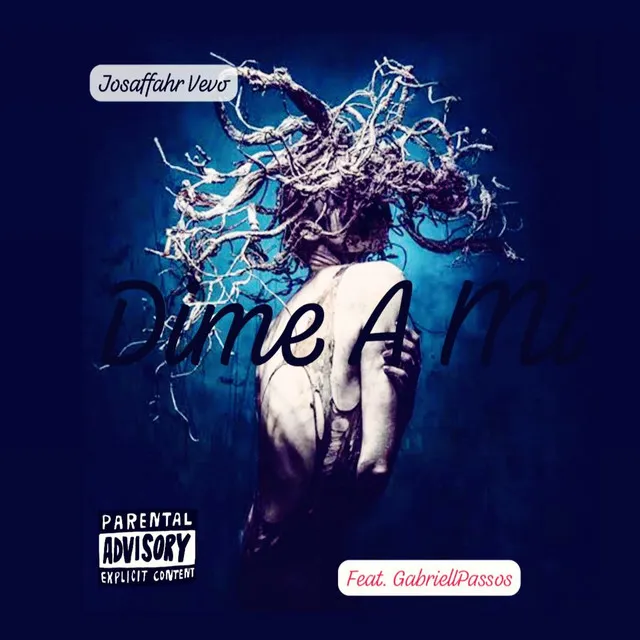 Dime a Mi - Acoustic