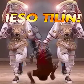 ¡Eso Tilín! (Remix) by Tito Silva Music