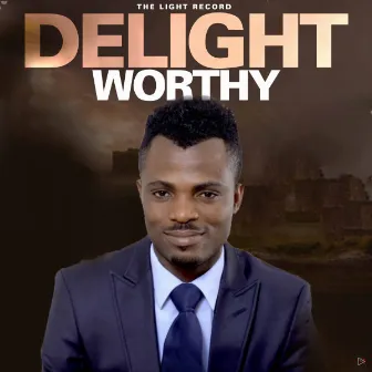 Worthy by Delight