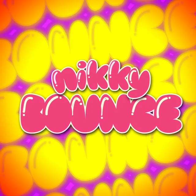 Nikky Bounce