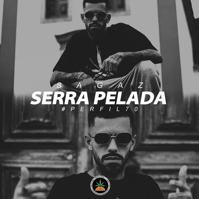 Serra Pelada