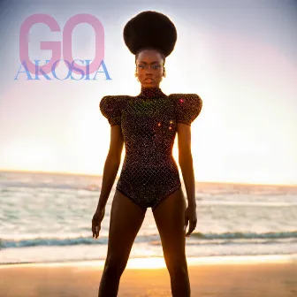 GO by AKOSIA