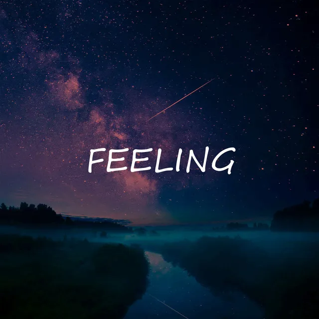 Feeling