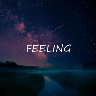 Feeling by Ren Stark