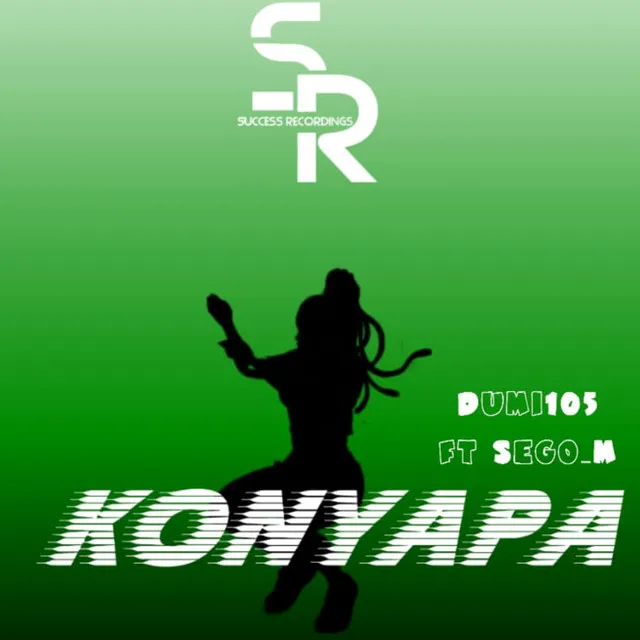 Konyapa