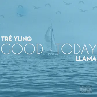 Good Today by Llama