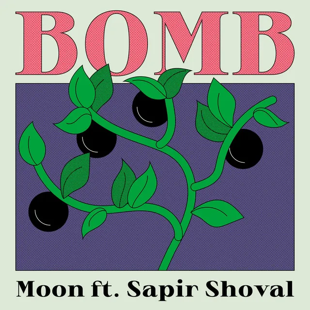 Bomb