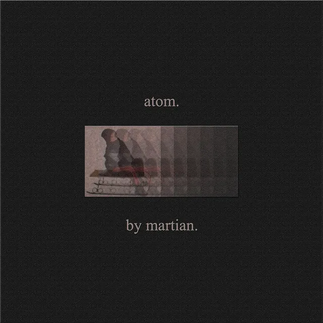 atom.