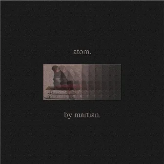 atom. by martian.