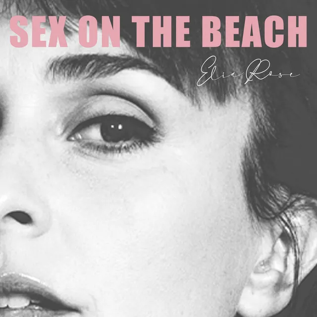 Sex on the Beach