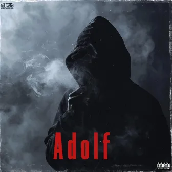 Adolf by NDO Dee