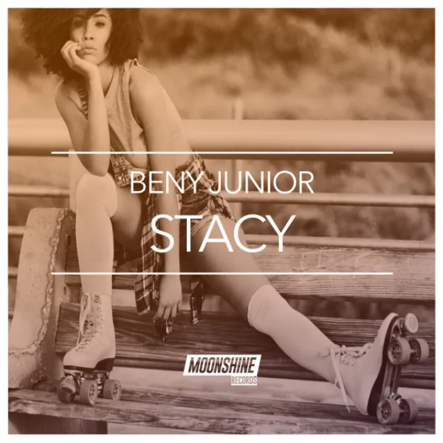 Stacy - Original Mix