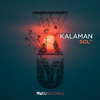 Sol by Kalaman