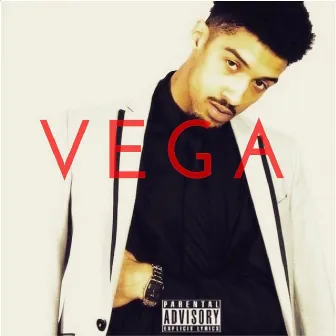 Vega by Tyler God