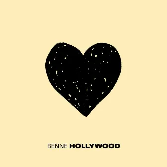 Hollywood by Benne