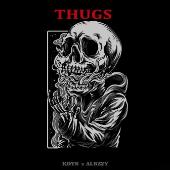 Thugs by Albzzy