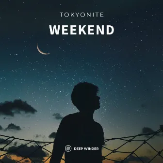 Weekend by Tokyonite