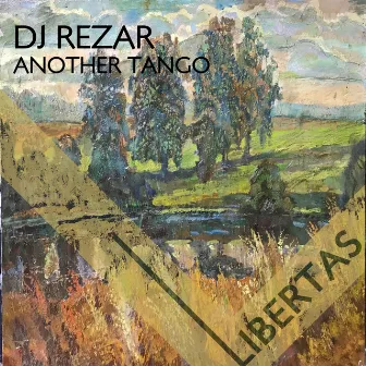 Another Tango by DJ Rezar