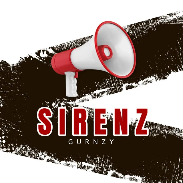 SIRENZ