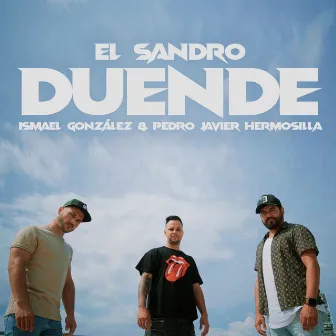 Duende by El Sandro